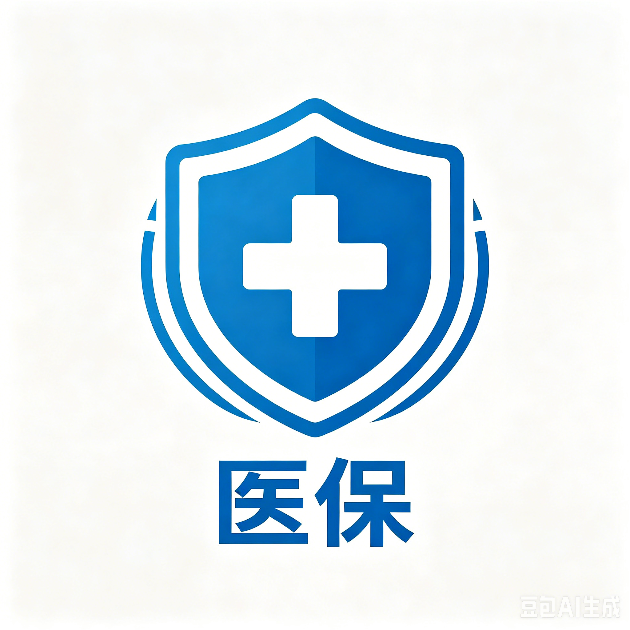 惠州医保提取微信24小时